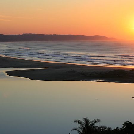 Buccaneers Beach Lodge, Chintsa, South Africa Zewnętrze zdjęcie